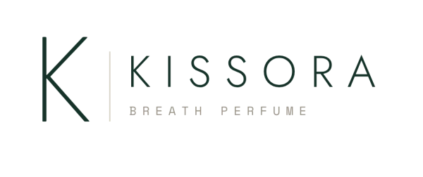 Kissora
